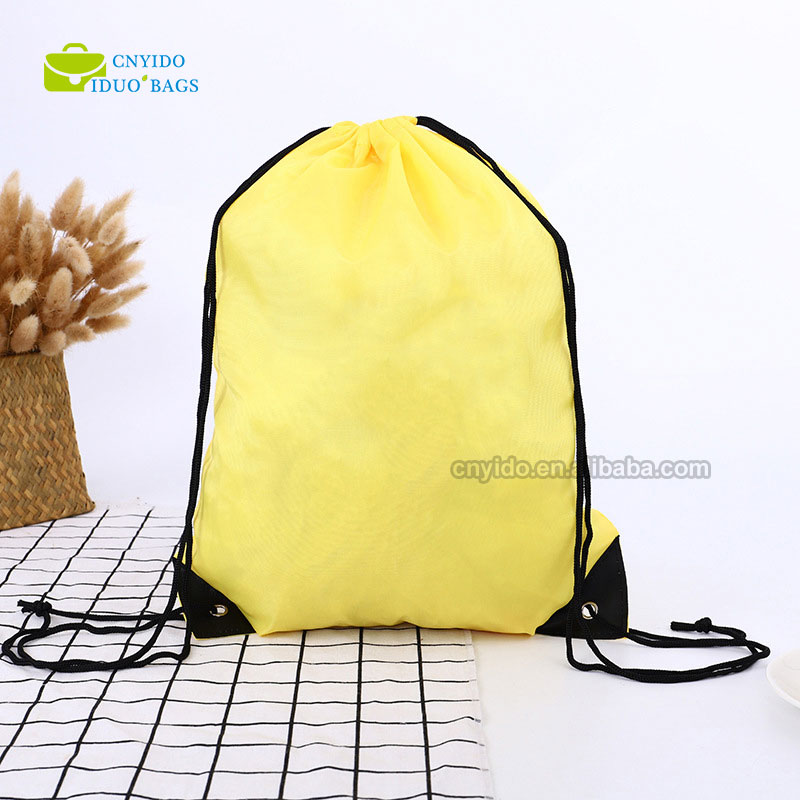 Apa Waterproof Bag?