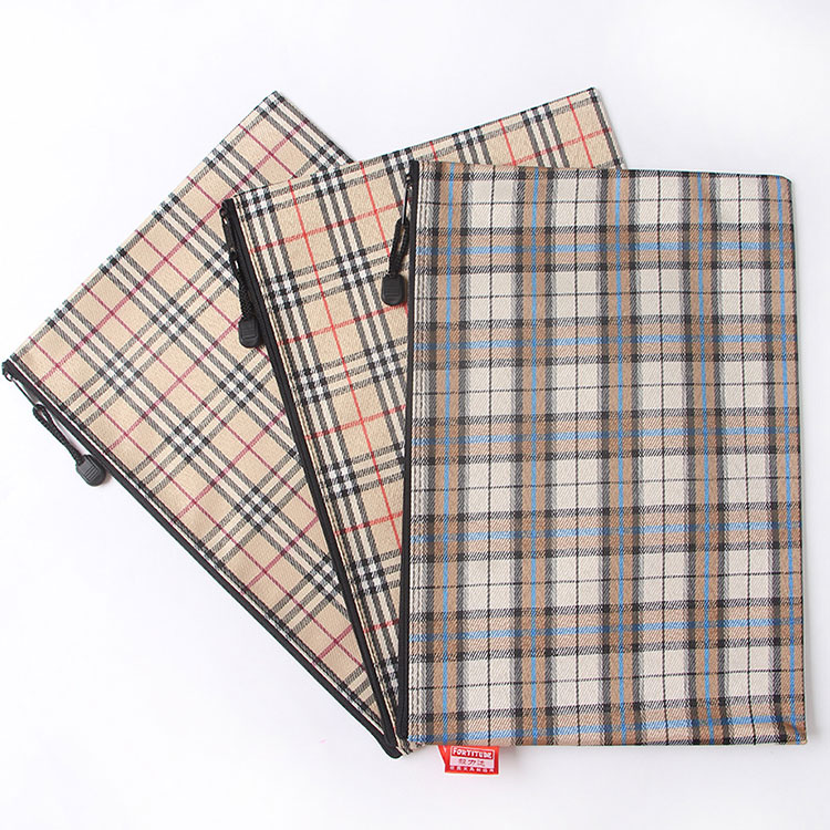 Apa fungsi tas zipper?