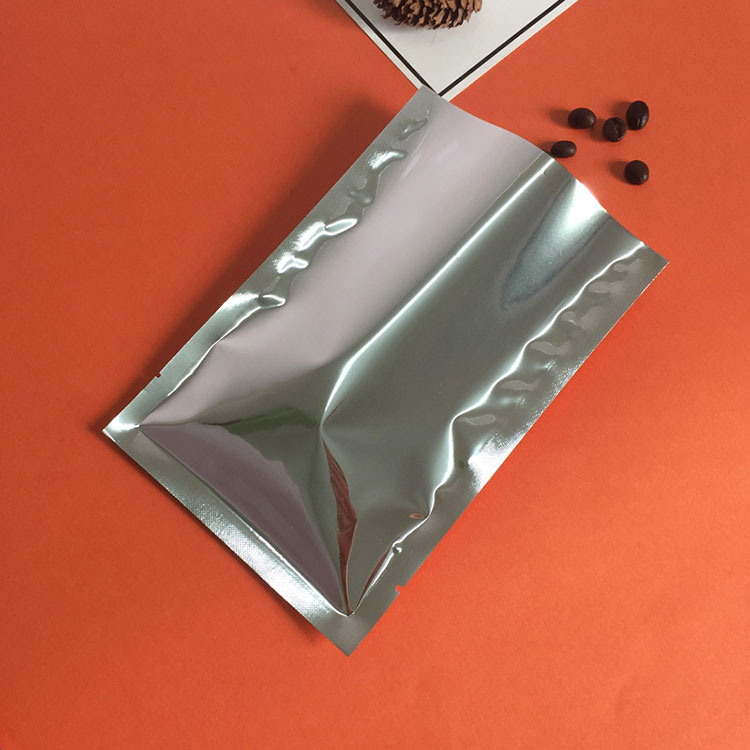 Aluminium Foil Composite Bag